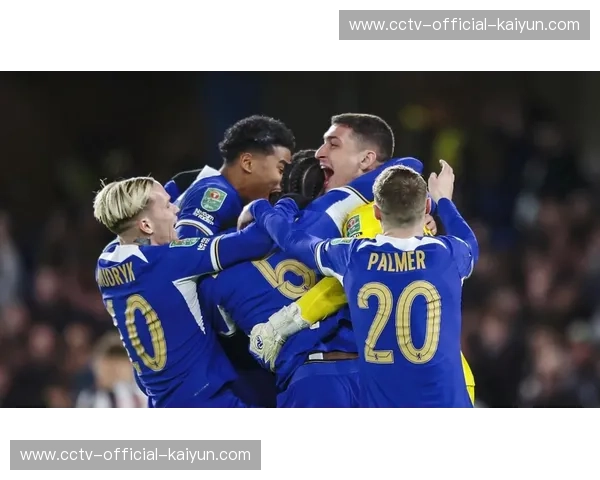 狼队主场迎战切尔西，蓝军客场胜率高达62.8%