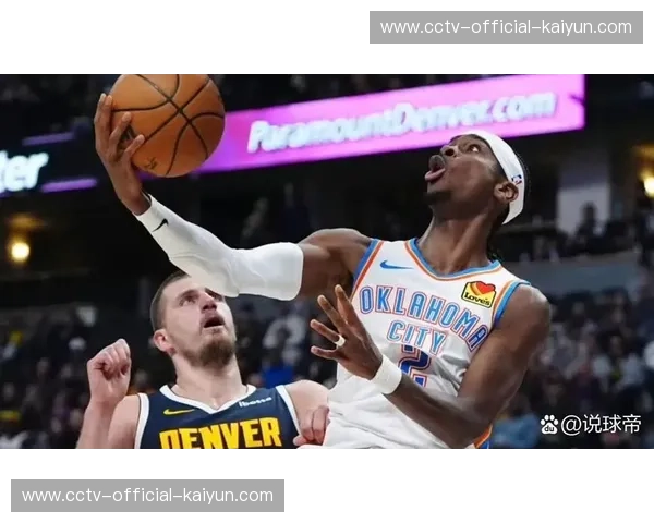 詹姆斯与字母哥已提前无缘奖项评选，约基奇仅剩一场缺席额度