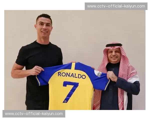 沙特职业联赛关联俱乐部间球员转会规则引关注，PIF旗下多队资源分配成焦点