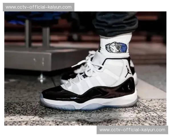 达拉斯脉冲对格兰德拉皮兹崛起2月22日比赛