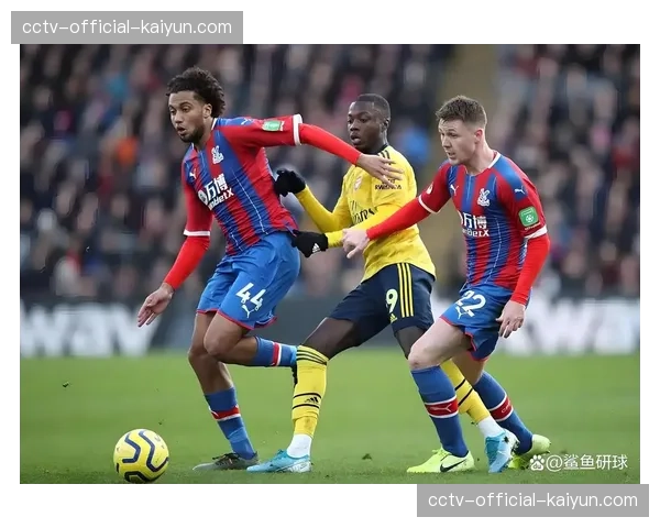 水晶宫2-1逆转纽卡斯尔，主场球迷庆祝保级关键三分